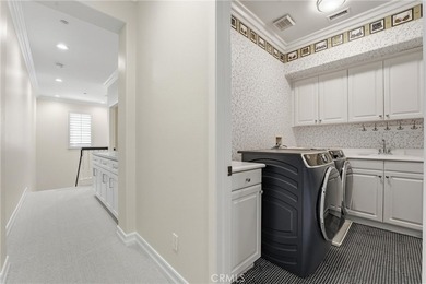 Rarely available and highly sought-after, this is the largest - photo 25