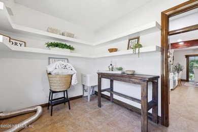 Welcome to this exceptional pool home in the highly sought-after - photo 25