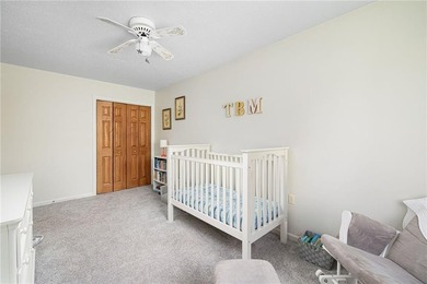 Nestled at the end of a quiet cul-de-sac in desirable North - photo 25