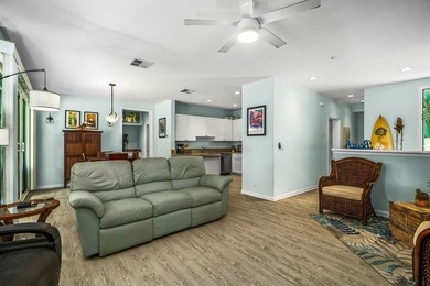 Welcome to your dream home in the heart of Princeville! This - photo 6