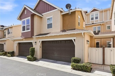Rarely available and highly sought-after, this is the largest - photo 26