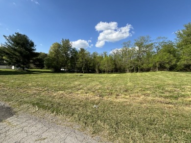 One acre Herrington lake area. W/in walk distance to Marina. - Lake Lot For Sale in Lancaster, Kentucky