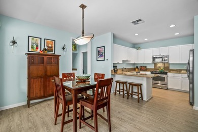 Welcome to your dream home in the heart of Princeville! This - photo 7