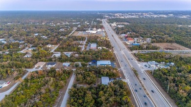 Prime Commercial General zoned parcel located on highly traveled - photo 7