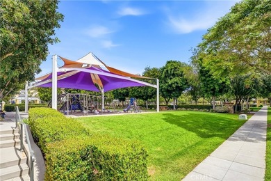 Rarely available and highly sought-after, this is the largest - photo 27