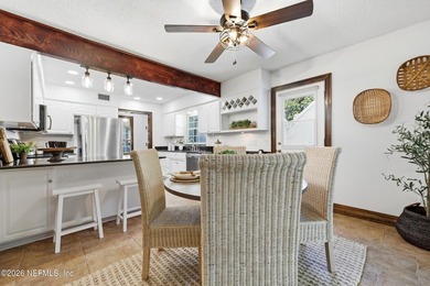 Welcome to this exceptional pool home in the highly sought-after - photo 27