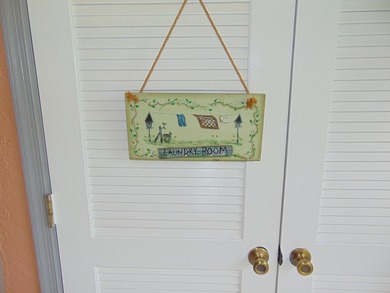 FIRST FLOOR. MOVE IN READY. COVERED PARKING. IMMACULATE JUMBO - photo 27