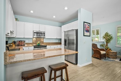 Welcome to your dream home in the heart of Princeville! This - photo 8