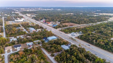Prime Commercial General zoned parcel located on highly traveled - photo 8