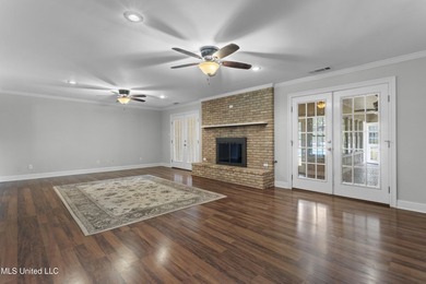 Bayou View Beauty - Perfect for Large or Multi-Generational - photo 8