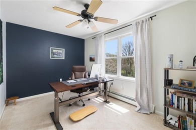 Nestled at the end of a quiet cul-de-sac in desirable North - photo 28