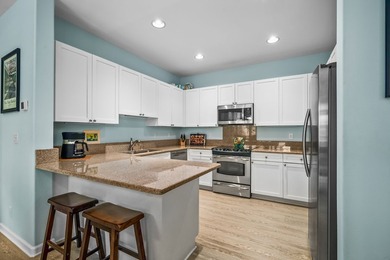 Welcome to your dream home in the heart of Princeville! This - photo 9