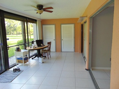 FIRST FLOOR. MOVE IN READY. COVERED PARKING. IMMACULATE JUMBO - photo 29