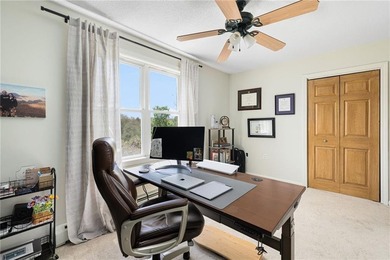 Nestled at the end of a quiet cul-de-sac in desirable North - photo 29