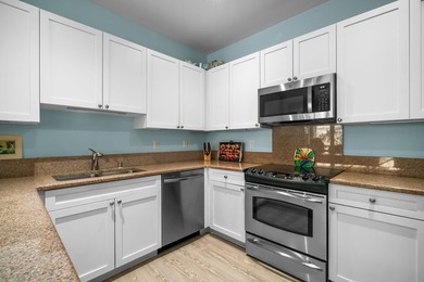 Welcome to your dream home in the heart of Princeville! This - photo 10