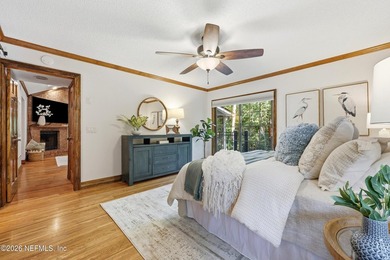 Welcome to this exceptional pool home in the highly sought-after - photo 30