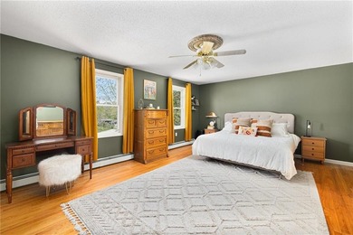 Nestled at the end of a quiet cul-de-sac in desirable North - photo 30