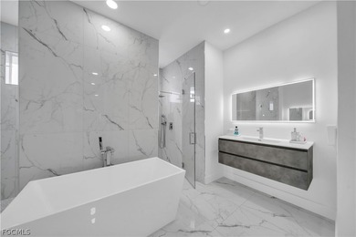 Beautiful home built in 2023 featuring luxury finishes - photo 31