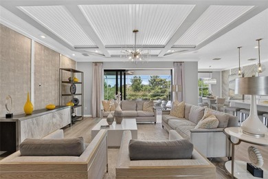 Beautiful Former Model Home with Furniture - photo 31
