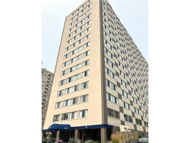Lake Condo For Sale in Lakewood, Ohio