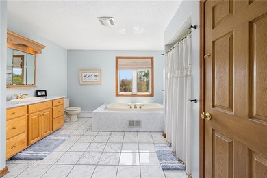 Nestled at the end of a quiet cul-de-sac in desirable North - photo 33