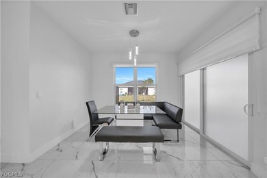 Beautiful home built in 2023 featuring luxury finishes - photo 34