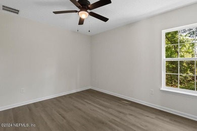 MOVE IN READY! NEW CONSTRUCTION! NO HOA! HUGE LOT ON OVER 1/2 - photo 34