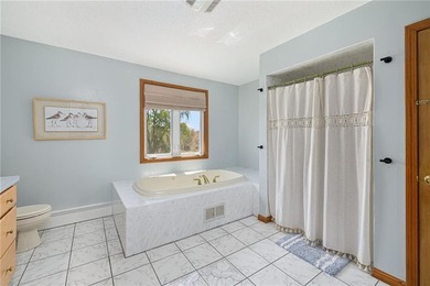Nestled at the end of a quiet cul-de-sac in desirable North - photo 34