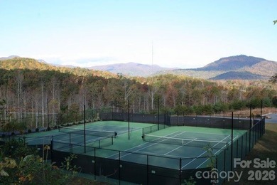 Architectural Masterpiece in Lake Lure - Where Luxury Meets - photo 36