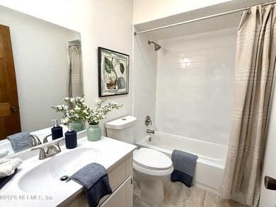Welcome to this exceptional pool home in the highly sought-after - photo 36