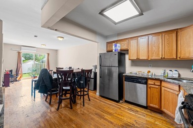 Rare Opportunity To Own A Legal Three Family Home With NO FLOOD - photo 7