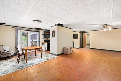 Nestled at the end of a quiet cul-de-sac in desirable North - photo 37