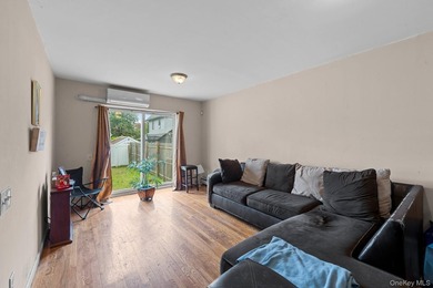 Rare Opportunity To Own A Legal Three Family Home With NO FLOOD - photo 8