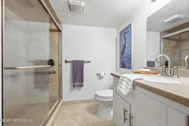 Welcome to this exceptional pool home in the highly sought-after - photo 38