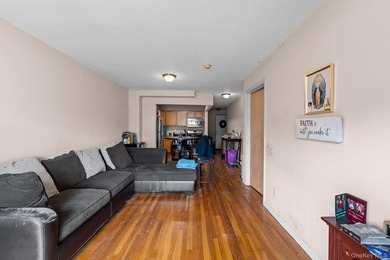 Rare Opportunity To Own A Legal Three Family Home With NO FLOOD - photo 9