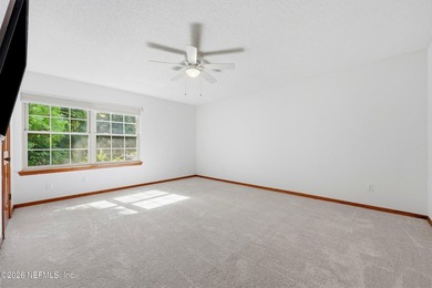 Welcome to this exceptional pool home in the highly sought-after - photo 39