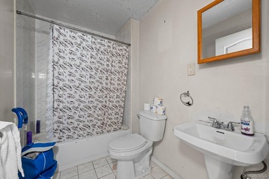 Rare Opportunity To Own A Legal Three Family Home With NO FLOOD - photo 10