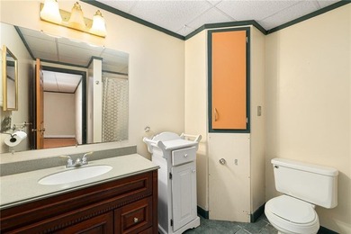 Nestled at the end of a quiet cul-de-sac in desirable North - photo 40