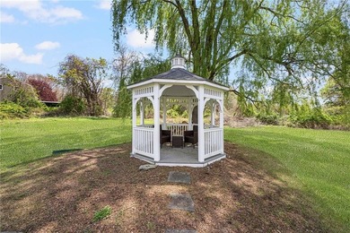 Nestled at the end of a quiet cul-de-sac in desirable North - photo 41