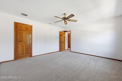 Welcome to this exceptional pool home in the highly sought-after - photo 42