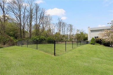 Nestled at the end of a quiet cul-de-sac in desirable North - photo 43