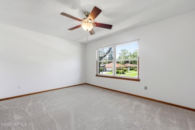 Welcome to this exceptional pool home in the highly sought-after - photo 44