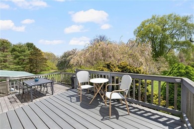 Nestled at the end of a quiet cul-de-sac in desirable North - photo 44