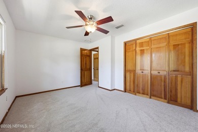 Welcome to this exceptional pool home in the highly sought-after - photo 45