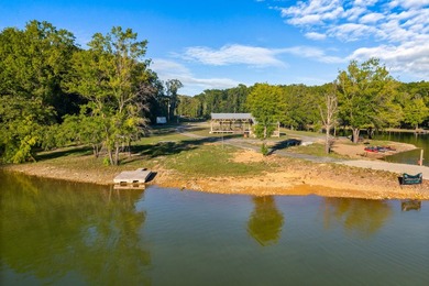 Lake life with a park feele experience the perfect blend of - photo 46