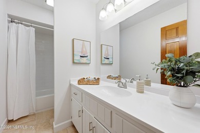 Welcome to this exceptional pool home in the highly sought-after - photo 46