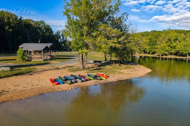 Lake life with a park feele experience the perfect blend of - photo 47