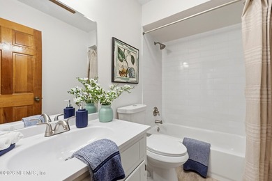 Welcome to this exceptional pool home in the highly sought-after - photo 47