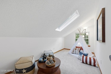 Welcome to this exceptional pool home in the highly sought-after - photo 48