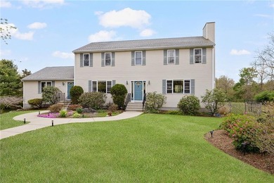 Nestled at the end of a quiet cul-de-sac in desirable North - photo 48